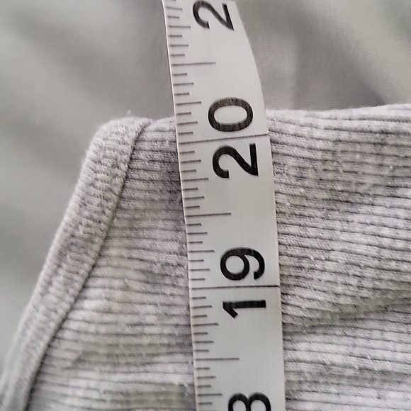 St. John's Bay Women's Tank - Picture 9 of 10